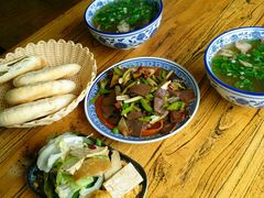 -淳澄水盆羊肉