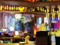 -安妮意大利餐厅(日坛店)