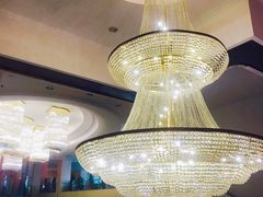 -青岛海都大酒店(黄岛金沙滩井冈山路地铁站店)