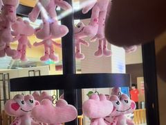 -水善汇旗舰店(金牛路店)
