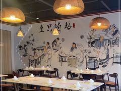 -壹只卤鹅·潮汕菜(莲塘店)