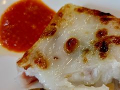萝卜糕-食味稻汕头小吃(方庄店)