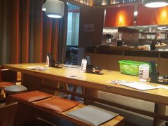 -味千拉面(煌华新纪元购物广场店)