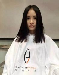 倷丝国际烫染连锁(李家村万达广场店)-Art Hair Salon