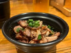 -豚王拉面(澳门银河店)