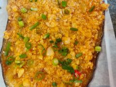 -路边边.炒菜烧烤.音乐餐厅(良乡长虹店)