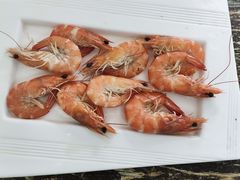 -星奇缘·海鲜餐厅(东山美食地标店)