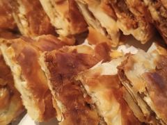 -楚禾宴·家宴(光谷大道店)