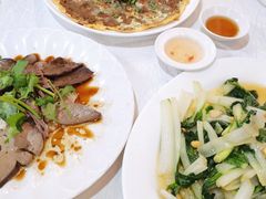 -迈姨·潮州菜(麓湖公园店)