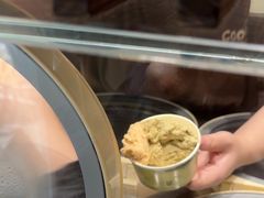 -Dip in Gelato(富民路店)