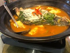 -农家大院(纪王店)