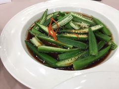 -老人和饭店(淮海中路店)
