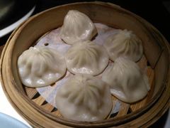 -外婆家(南开大悦城店)