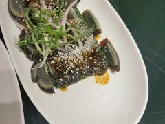 -点都德(盘福楼店)