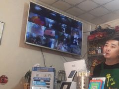 -夕阳红小吃(中街大悦城店)