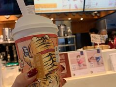 -茶理宜世(东方宝泰店)