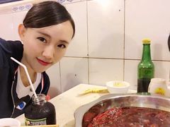 -大龙火锅(老店)