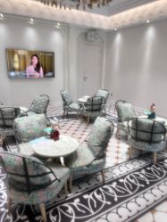 -美丽田园