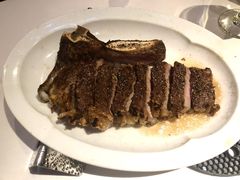 -王品牛排(珠海富华里店)