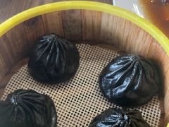 -故宫餐厅(景运门店)