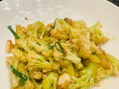 -潇湘楼(环保园店)