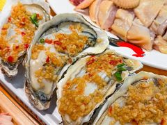 -麗枫酒店(深圳机场福永地铁站店)