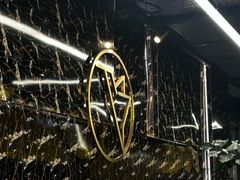 -峰鸟自助健身(锦泰城店)