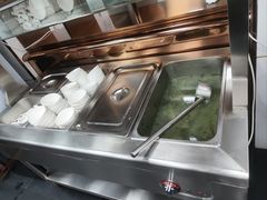 -奉天蚨祥饺子馆