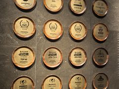 -四季民福烤鸭店(外滩外白渡桥店)