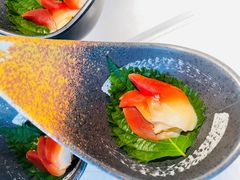 -星伦多自助料理·涮烤一体(杭州来福士店)