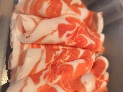 -半闲斋羊肉铺(齐礼阎店)