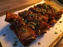 -瓦库茶馆17号(海汇港店)