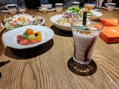 -那时新疆·若羌(经纬汇店)