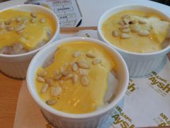 -艾薯夫妇Aysh(福田星河COCOPark店)