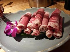 -椰夫人·养生椰子鸡(金沙洲永旺店)