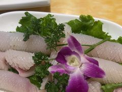 -清真军邺·金富苑肥牛(石坡街旗舰店)