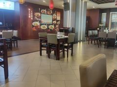 -潇湘华天大酒店-湘·悦美食街(芙蓉中路店)