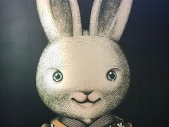 -無邪日式甜品(世博源店)