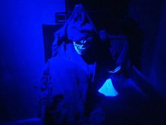 -N次方实景密室逃脱 (中宏大厦店)