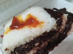 -老回回饺子馆(海洋馆店)
