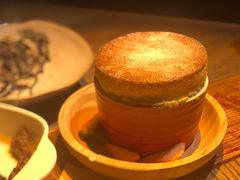 香橙梳芙厘-杂咖zacup(领展中心城店)