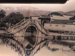 -小菜园新徽菜(芜湖镜湖苏宁店)