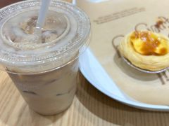 -多乐之日(颐堤港店)