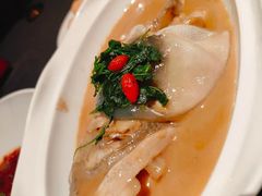 -肆月河豚·淮扬菜·湘菜(华天店)