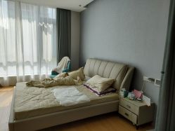 -瑞安母贝安月子会所