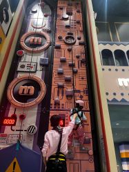 -meland亲子乐园(深圳领展中心城店)