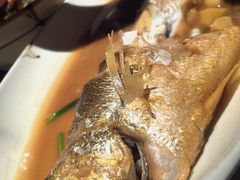 -荣小馆(临海世纪花城店)