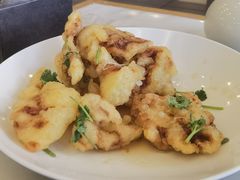 -京滨饭店·餐厅(阜外大街店)