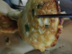 -韩见·韩式拌饭·炸鸡(石厦店)