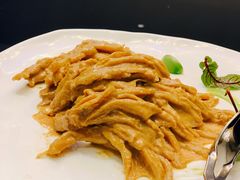 -大董烤鸭店(王府井店)